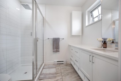 Photo 23 at 6 - 1818 Harbour Street, Citadel PQ, Port Coquitlam
