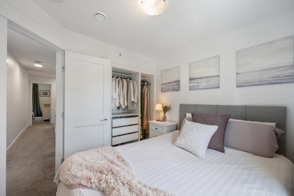 Photo 27 at 6 - 1818 Harbour Street, Citadel PQ, Port Coquitlam