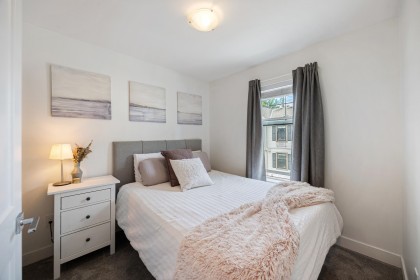 Photo 26 at 6 - 1818 Harbour Street, Citadel PQ, Port Coquitlam
