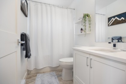Photo 30 at 6 - 1818 Harbour Street, Citadel PQ, Port Coquitlam