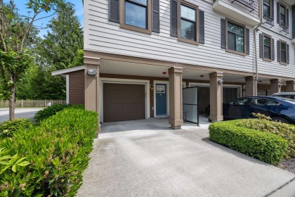 Photo 34 at 6 - 1818 Harbour Street, Citadel PQ, Port Coquitlam