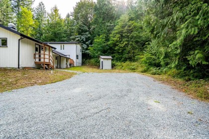 Photo 36 at 11707 Wilson Street, Stave Falls, Mission