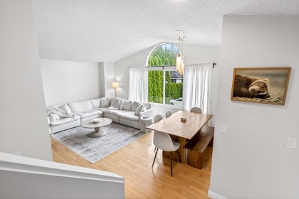 Photo 27 at 22525 Brickwood Close, East Central, Maple Ridge