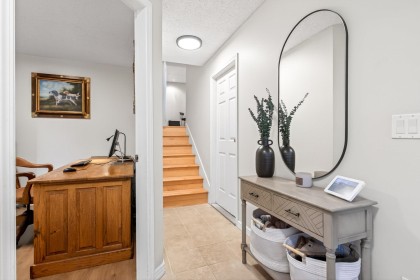 Photo 6 at 22525 Brickwood Close, East Central, Maple Ridge