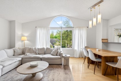 Photo 16 at 22525 Brickwood Close, East Central, Maple Ridge
