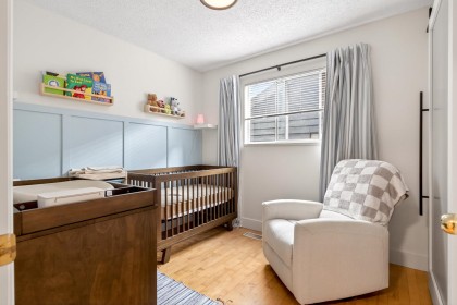 Photo 32 at 22525 Brickwood Close, East Central, Maple Ridge