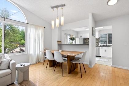 Photo 20 at 22525 Brickwood Close, East Central, Maple Ridge
