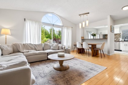 Photo 18 at 22525 Brickwood Close, East Central, Maple Ridge