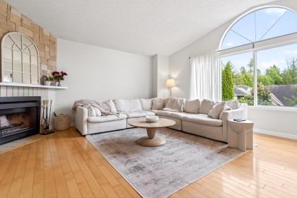 Photo 15 at 22525 Brickwood Close, East Central, Maple Ridge