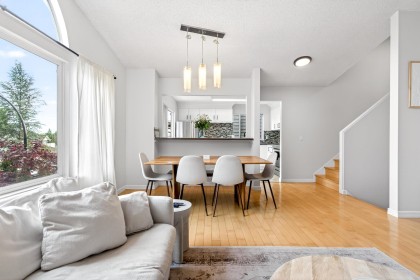 Photo 19 at 22525 Brickwood Close, East Central, Maple Ridge
