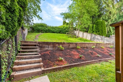 Photo 39 at 22525 Brickwood Close, East Central, Maple Ridge