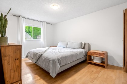 Photo 29 at 22525 Brickwood Close, East Central, Maple Ridge