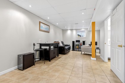 Photo 8 at 22525 Brickwood Close, East Central, Maple Ridge