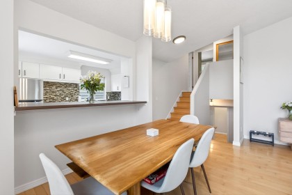 Photo 21 at 22525 Brickwood Close, East Central, Maple Ridge