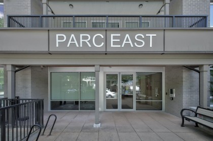 Photo 31 at 404 - 2382 Atkins Avenue, Central Pt Coquitlam, Port Coquitlam