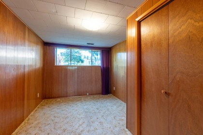 Photo 23 at 3371 Vincent Street, Glenwood PQ, Port Coquitlam