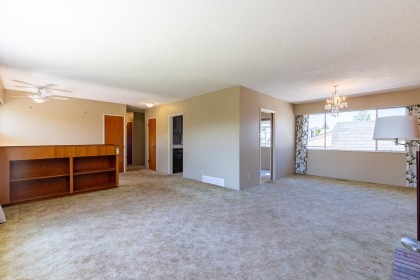 Photo 6 at 3371 Vincent Street, Glenwood PQ, Port Coquitlam