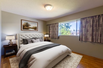 Photo 13 at 3371 Vincent Street, Glenwood PQ, Port Coquitlam