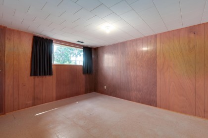 Photo 17 at 3371 Vincent Street, Glenwood PQ, Port Coquitlam