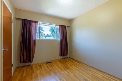 Photo 16 at 3371 Vincent Street, Glenwood PQ, Port Coquitlam