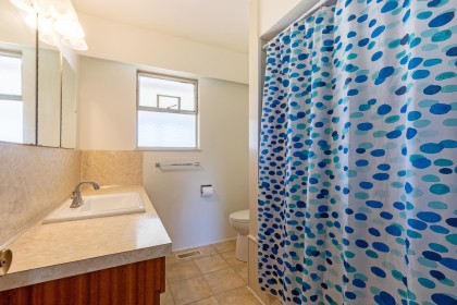 Photo 12 at 3371 Vincent Street, Glenwood PQ, Port Coquitlam