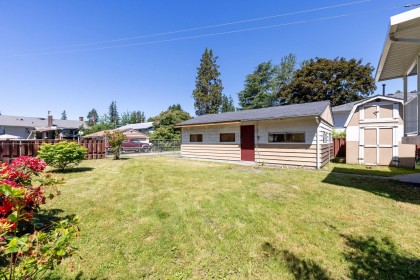 Photo 26 at 3371 Vincent Street, Glenwood PQ, Port Coquitlam