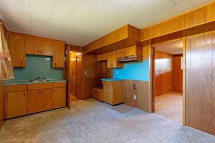Photo 22 at 3371 Vincent Street, Glenwood PQ, Port Coquitlam
