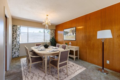 Photo 7 at 3371 Vincent Street, Glenwood PQ, Port Coquitlam