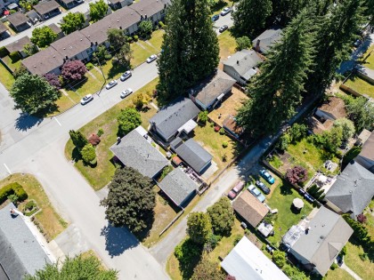 Photo 36 at 3371 Vincent Street, Glenwood PQ, Port Coquitlam