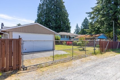 Photo 32 at 3371 Vincent Street, Glenwood PQ, Port Coquitlam
