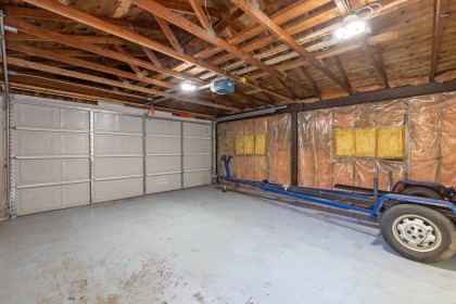 Photo 28 at 3371 Vincent Street, Glenwood PQ, Port Coquitlam