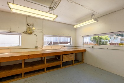 Photo 30 at 3371 Vincent Street, Glenwood PQ, Port Coquitlam