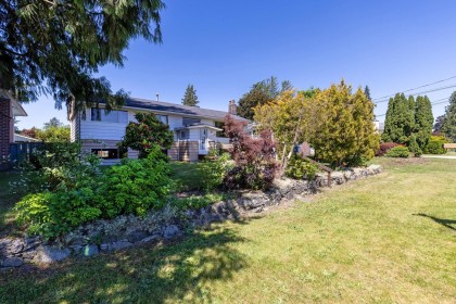 Photo 34 at 3371 Vincent Street, Glenwood PQ, Port Coquitlam