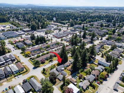 Photo 38 at 3371 Vincent Street, Glenwood PQ, Port Coquitlam