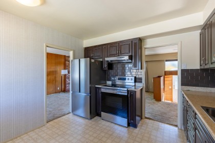Photo 10 at 3371 Vincent Street, Glenwood PQ, Port Coquitlam