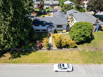 Photo 33 at 3371 Vincent Street, Glenwood PQ, Port Coquitlam