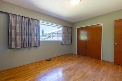 Photo 14 at 3371 Vincent Street, Glenwood PQ, Port Coquitlam
