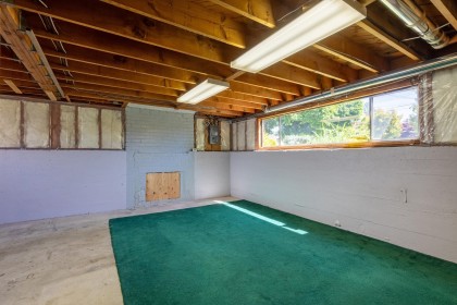 Photo 18 at 3371 Vincent Street, Glenwood PQ, Port Coquitlam