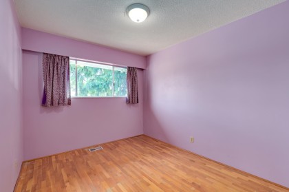 Photo 15 at 3371 Vincent Street, Glenwood PQ, Port Coquitlam