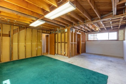 Photo 19 at 3371 Vincent Street, Glenwood PQ, Port Coquitlam