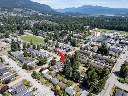 Photo 39 at 3371 Vincent Street, Glenwood PQ, Port Coquitlam