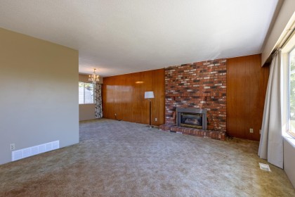 Photo 4 at 3371 Vincent Street, Glenwood PQ, Port Coquitlam