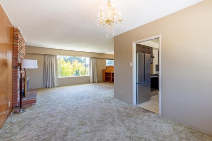 Photo 8 at 3371 Vincent Street, Glenwood PQ, Port Coquitlam