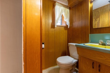 Photo 21 at 3371 Vincent Street, Glenwood PQ, Port Coquitlam