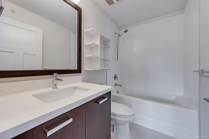 Photo 23 at 1 - 11305 240 Street, Cottonwood MR, Maple Ridge