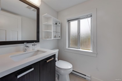 Photo 17 at 1 - 11305 240 Street, Cottonwood MR, Maple Ridge