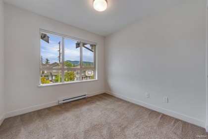 Photo 22 at 1 - 11305 240 Street, Cottonwood MR, Maple Ridge