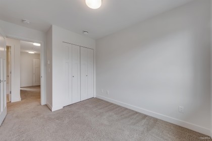 Photo 20 at 1 - 11305 240 Street, Cottonwood MR, Maple Ridge