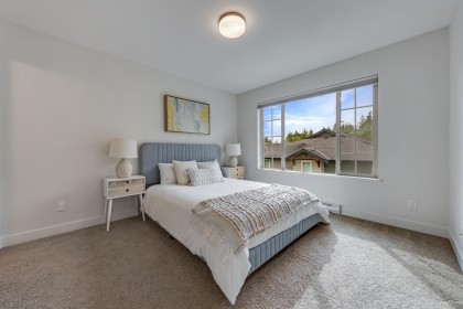 Photo 24 at 1 - 11305 240 Street, Cottonwood MR, Maple Ridge