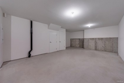 Photo 30 at 1 - 11305 240 Street, Cottonwood MR, Maple Ridge